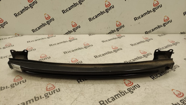 Traversa paraurti Anteriore Seat altea xl