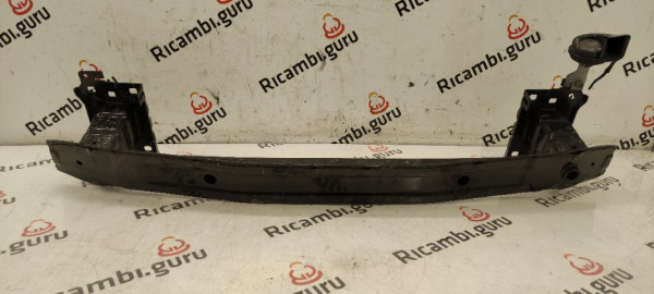 Traversa paraurti Anteriore Seat arona