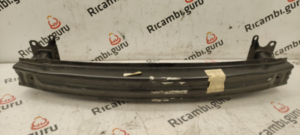 Traversa paraurti Anteriore Skoda Fabia