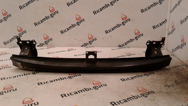 Traversa paraurti Anteriore Volkswagen Golf 5