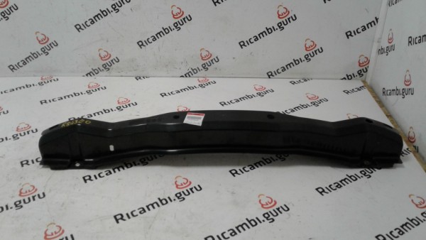 Traversa paraurti Posteriore Alfa romeo giulietta