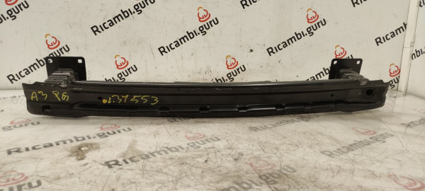 Traversa paraurti Posteriore Audi A3 sportback