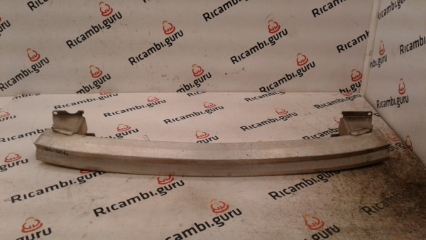 Traversa paraurti Posteriore Audi A3