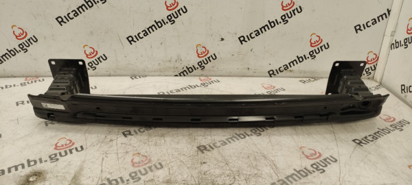 Traversa paraurti Posteriore Audi A3 sportback