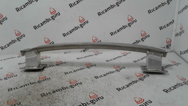 Traversa paraurti Posteriore Audi A4