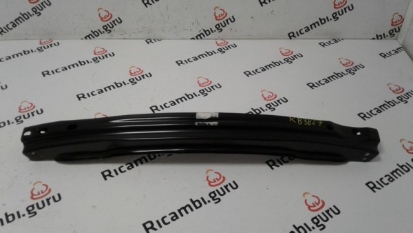 Traversa paraurti Posteriore Audi A4 avant