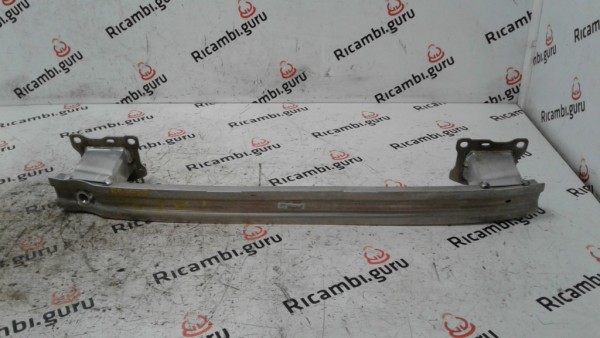 Traversa paraurti Posteriore Audi A4 avant