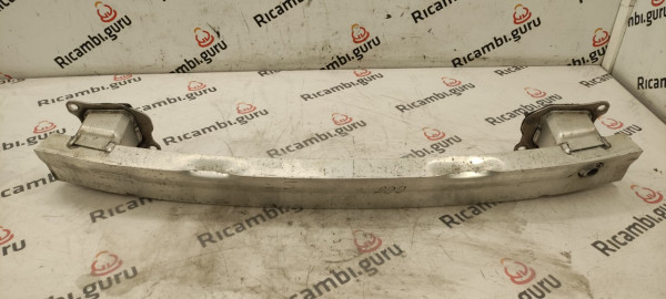 Traversa paraurti Posteriore Audi A6