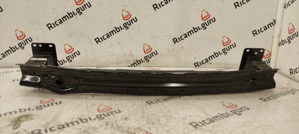 Traversa paraurti Posteriore Audi Q3