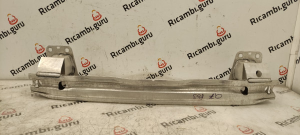 Traversa paraurti Posteriore Audi Q7