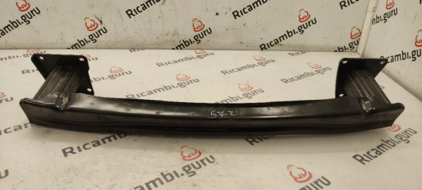 Traversa paraurti Posteriore Audi a1 sportback