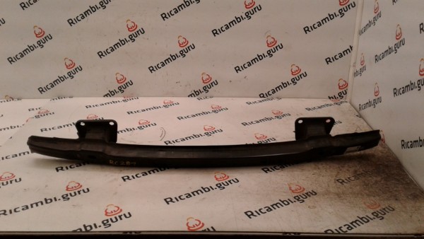 Traversa paraurti Posteriore Bmw Serie 3