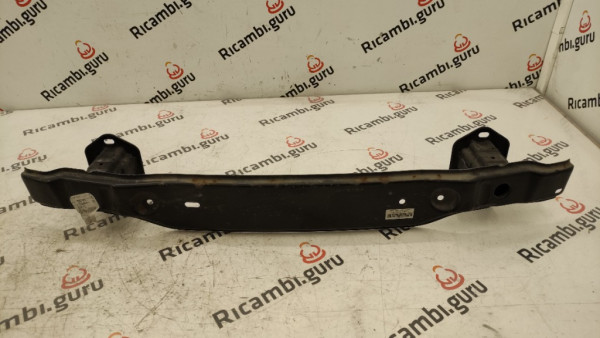 Traversa paraurti Posteriore Bmw serie 1