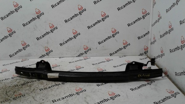 Traversa paraurti Posteriore Bmw serie 3 touring