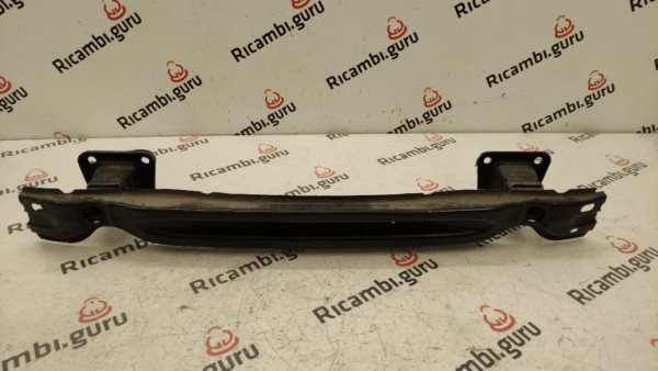 Traversa paraurti Posteriore Bmw x1