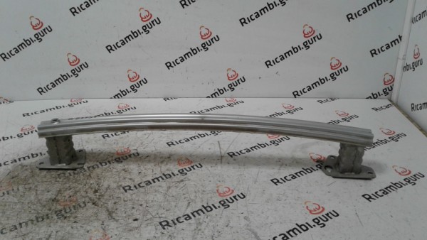 Traversa paraurti Posteriore Citroen c3 picasso