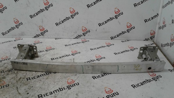 Traversa paraurti Posteriore Citroen c4 picasso