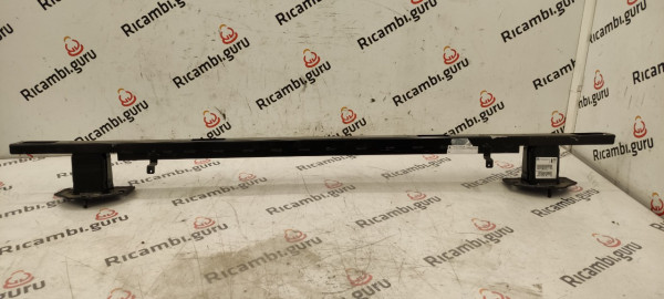 Traversa paraurti Posteriore Fiat Ducato