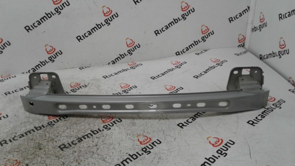 Traversa paraurti Posteriore Fiat Grande Punto