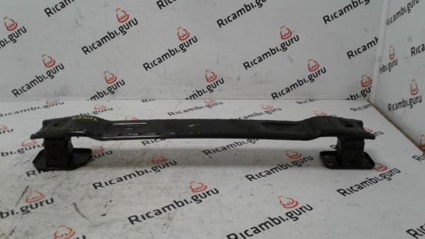 Traversa paraurti Posteriore Ford ka +