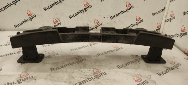Traversa paraurti Posteriore Ford kuga