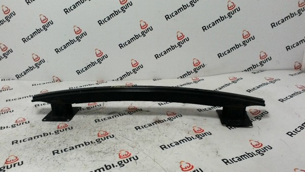 Traversa paraurti Posteriore Land rover freelander 2