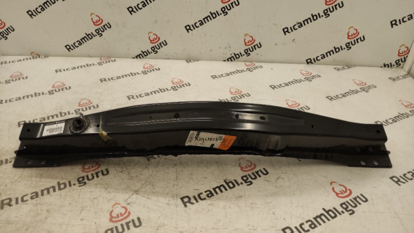 Traversa paraurti Posteriore Mazda Cx-9