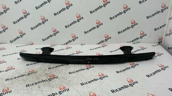 Traversa paraurti Posteriore Mercedes classe b