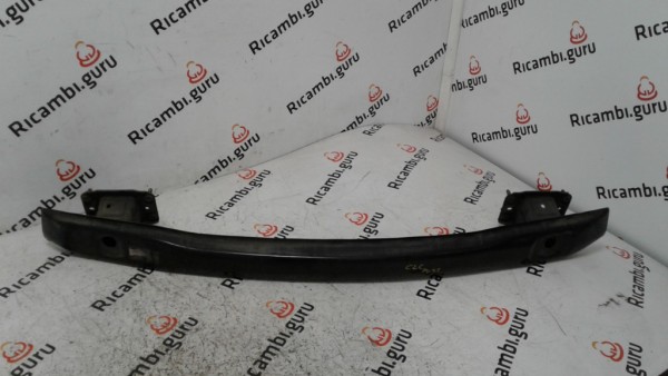 Traversa paraurti Posteriore Mercedes classe c