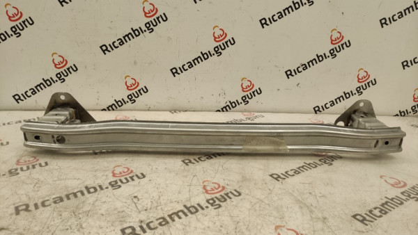 Traversa paraurti Posteriore Peugeot 208