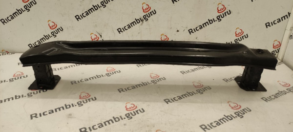 Traversa paraurti Posteriore Renault kadjar