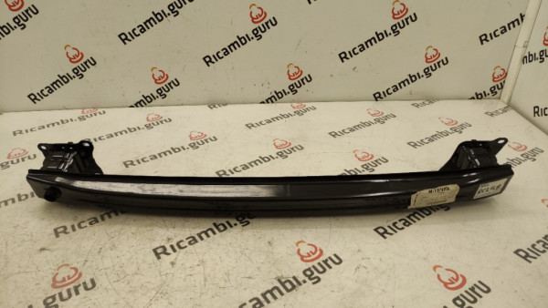 Traversa paraurti Posteriore Skoda Yeti