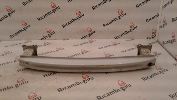 Traversa paraurti Posteriore Skoda octavia