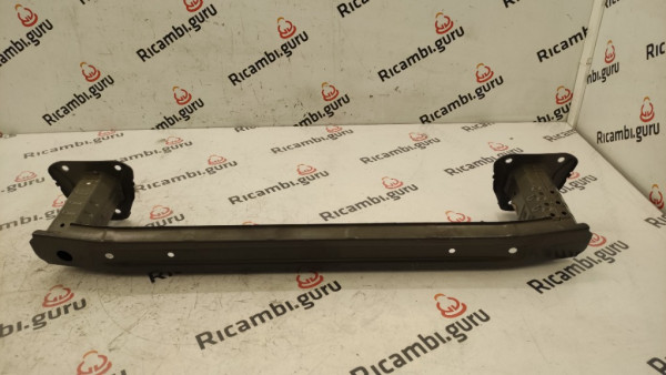 Traversa paraurti Posteriore Toyota C-hr
