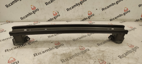 Traversa paraurti Posteriore Toyota Yaris