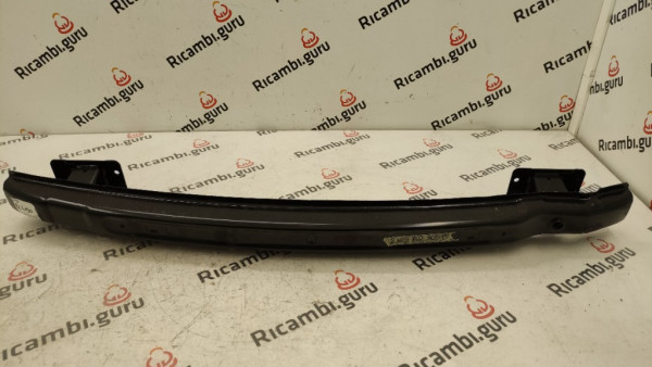 Traversa paraurti Posteriore Volkswagen Caddy
