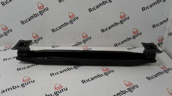 Traversa paraurti Posteriore Volkswagen Golf 7