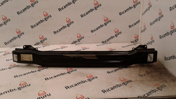 Traversa paraurti Posteriore Volkswagen Sharan