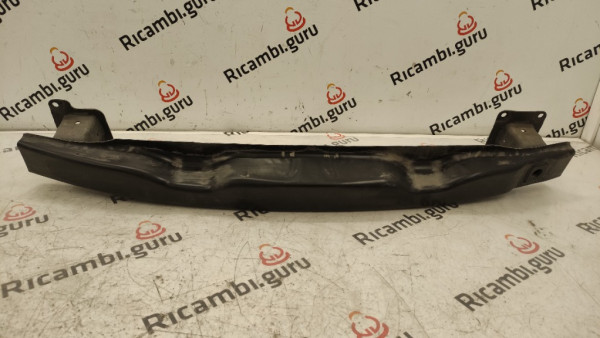 Traversa paraurti Posteriore Volkswagen Tiguan