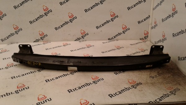 Traversa paraurti Posteriore Volkswagen Touareg