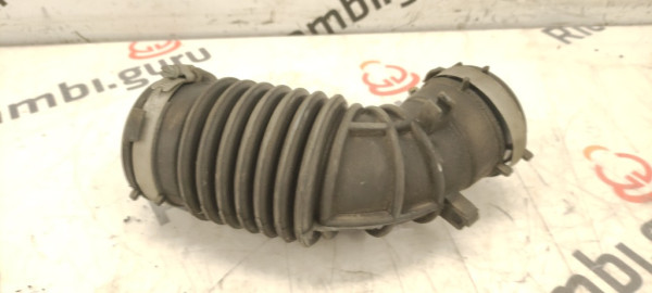 Tubo Filtro Aria Dacia dokker