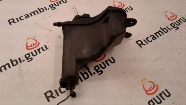 Vaschetta liquido radiatore Bmw Serie 3