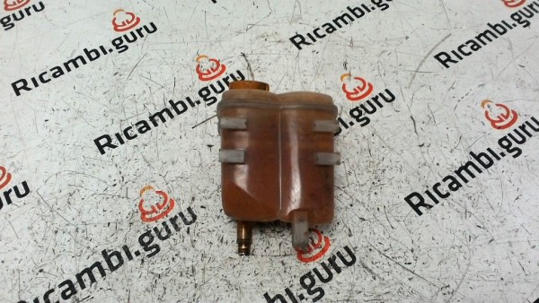 Vaschetta liquido radiatore Fiat croma