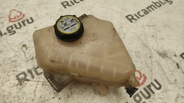 Vaschetta liquido radiatore Ford b-max