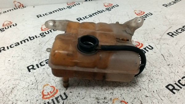 Vaschetta liquido radiatore Jeep cherokee