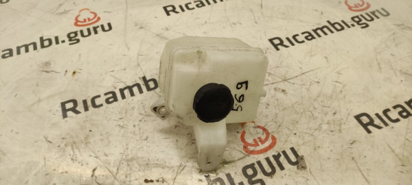 Vaschetta liquido radiatore Kia picanto