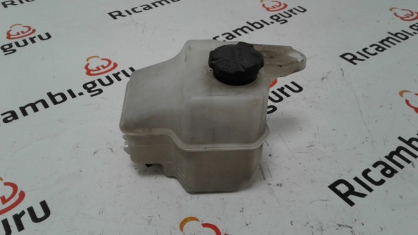 Vaschetta liquido radiatore Kia rio