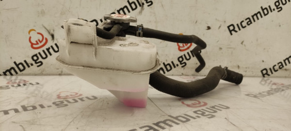 Vaschetta liquido radiatore Lexus ux