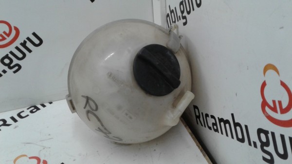 Vaschetta liquido radiatore Mercedes Vito