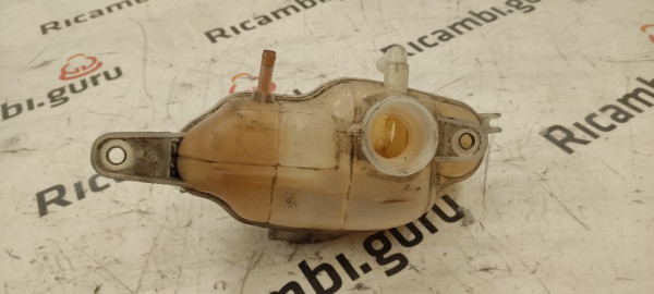 Vaschetta liquido radiatore Opel corsa